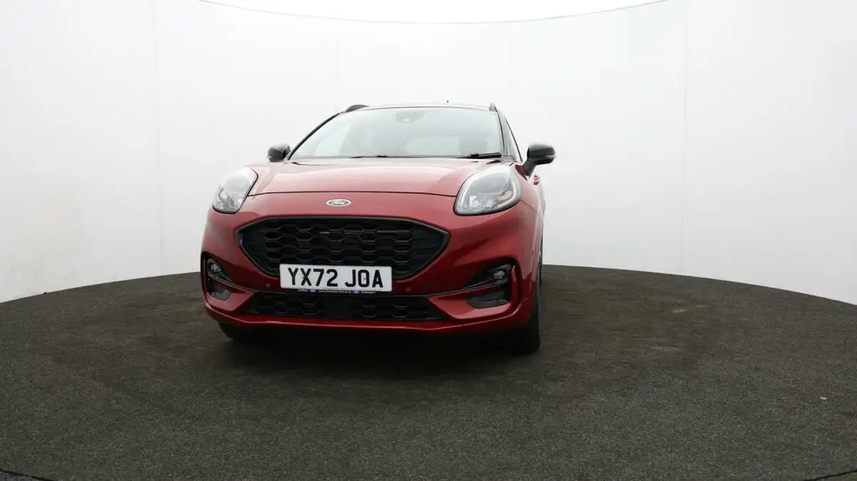 2022-ford-puma-suv-10-st-line-155ps-big-55
