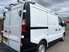 2017-vauxhall-vivaro-16cdti-2900-l1h1-95pseu6-ss-ecoflex-panel-van-small-45