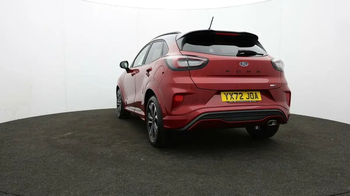 2022-ford-puma-suv-10-st-line-155ps-big-79