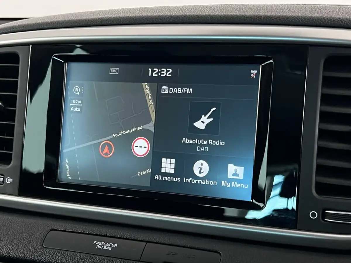 2019-kia-sportage-16-gdi-2-big-30