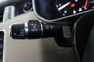 2014-land-rover-range-rover-sport-30-sd-v6-hse-dynamic-small-21