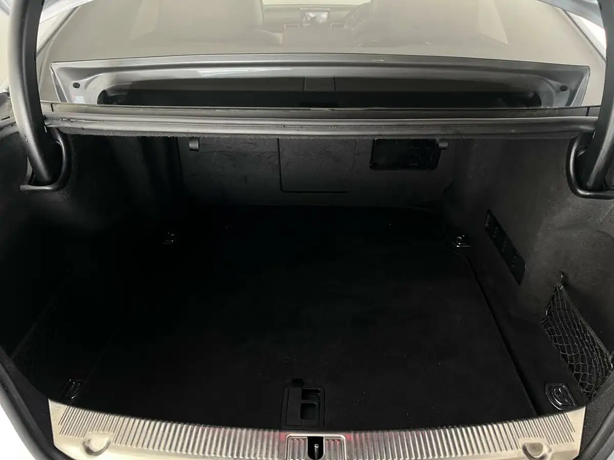 2016-audi-a8-30tdi-quattro-se-executive-big-12