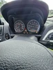 2014-bmw-1-series-small-19