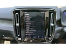 2024-volvo-c40-e-recharge-ultimate-235bhp-small-33