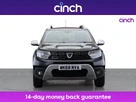 2018-dacia-duster-16-sce-comfort-small-1