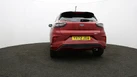 2022-ford-puma-suv-10-st-line-155ps-small-42