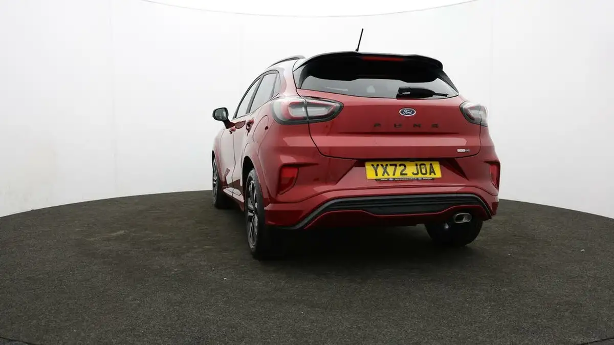 2022-ford-puma-suv-10-st-line-155ps-big-31