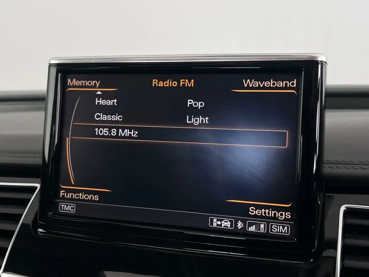 2016-audi-a8-30tdi-quattro-se-executive-big-36