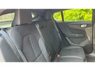 2024-volvo-c40-e-recharge-ultimate-235bhp-small-9