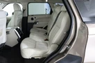 2014-land-rover-range-rover-sport-30-sd-v6-hse-dynamic-small-45