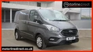 2021-ford-transit-custom-20tdci-300-l1h1-limited-130pseu6dt-double-cab-in-van-auto-small-0