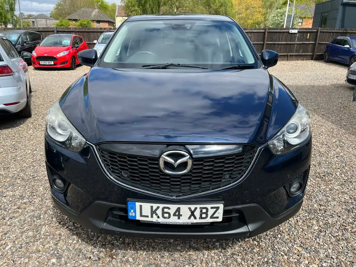 2014-mazda-cx-5-22td-se-l-2wd-lux-nav-big-1
