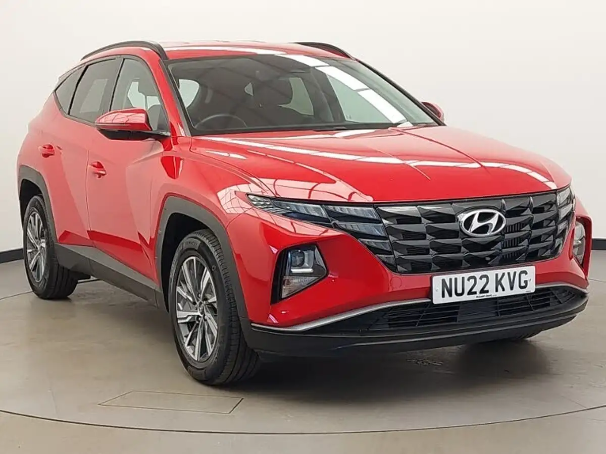 2022-hyundai-tucson-16-t-gdi-se-connect-150ps-big-0
