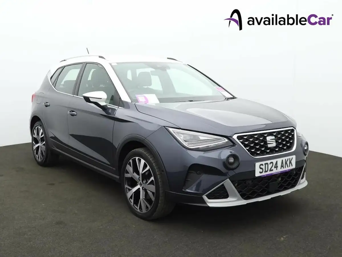 2024-seat-arona-10-tsi-xperience-lux-111ps-dsg-big-0