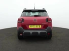 2022-citroen-c3-aircross-12-puretech-shine-plus-130ps-eat6-small-3