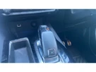 2022-peugeot-3008-suv-15-bluehdi-gt-premium-small-12
