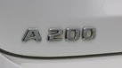 2020-mercedes-benz-a-class-13-a200-amg-line-hatchback-5d-7g-dct-small-21