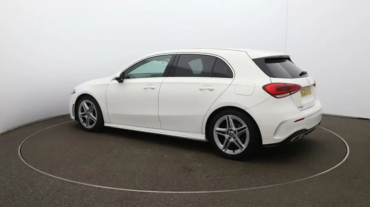 2020-mercedes-benz-a-class-13-a200-amg-line-hatchback-5d-7g-dct-big-34