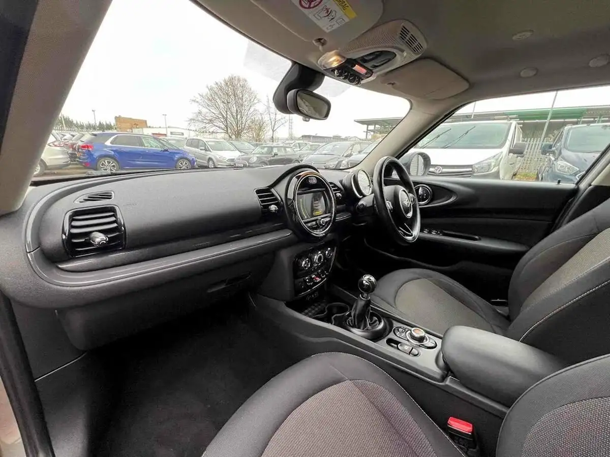 2016-mini-clubman-15-cooper-134bhp-big-17