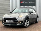 2016-mini-clubman-15-cooper-134bhp-small-4