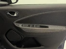 2022-renault-zoe-e-gt-edition-small-21