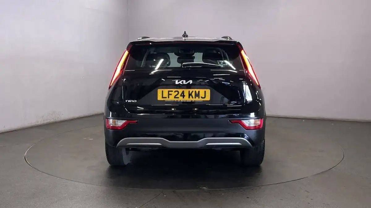 2024-kia-niro-ev-e-2-big-6