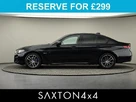 2023-bmw-5-series-20-530e-m-sport-295bhp-saloon-4d-small-15