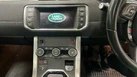 2018-land-rover-range-rover-evoque-20td4-se-tech-hatchback-5d-auto-small-11