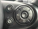 2016-mini-clubman-15-cooper-134bhp-small-28