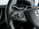 2020-vauxhall-crossland-x-12-elite-nav-130ps-turbo-small-22