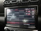 2022-citroen-c3-aircross-12-puretech-shine-plus-130ps-eat6-small-27