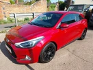 2018-hyundai-i20-10-t-gdi-se-coupe-3d-small-3