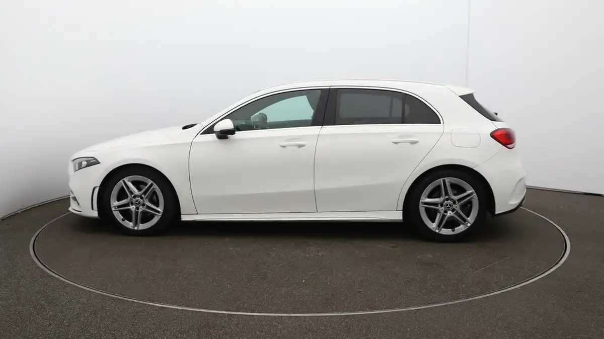 2020-mercedes-benz-a-class-13-a200-amg-line-hatchback-5d-7g-dct-big-62