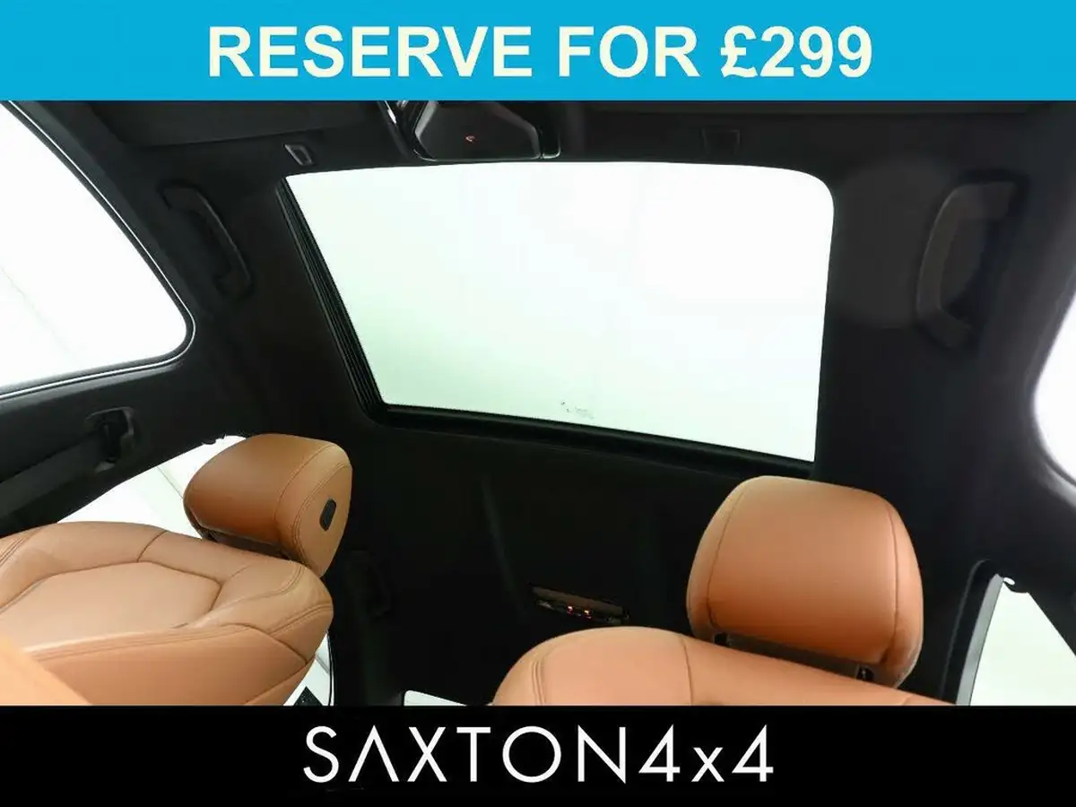 2023-bmw-5-series-20-530e-m-sport-295bhp-saloon-4d-big-4