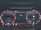 2020-skoda-kamiq-15-tsi-monte-carlo-dsg-small-10