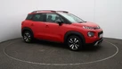 2018-citroen-c3-aircross-12-puretech-feel-82ps-small-41