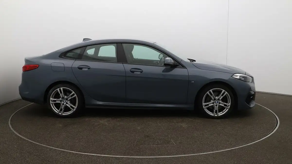 2023-bmw-2-series-15-218i-sport-dct-big-50