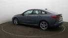 2023-bmw-2-series-15-218i-sport-dct-small-37