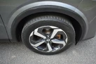 2021-nissan-qashqai-13-dig-t-n-connecta-140ps-small-15