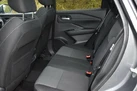 2021-nissan-qashqai-13-dig-t-n-connecta-140ps-small-11