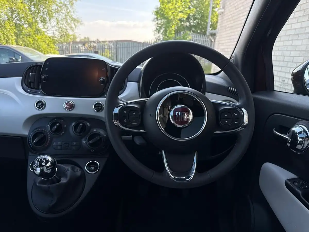2019-fiat-500-12-star-big-16