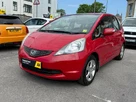 2010-honda-jazz-14-es-t-small-4