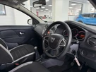 2018-dacia-sandero-stepway-15dci-ambiance-small-22