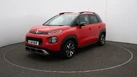 2018-citroen-c3-aircross-12-puretech-feel-82ps-small-65