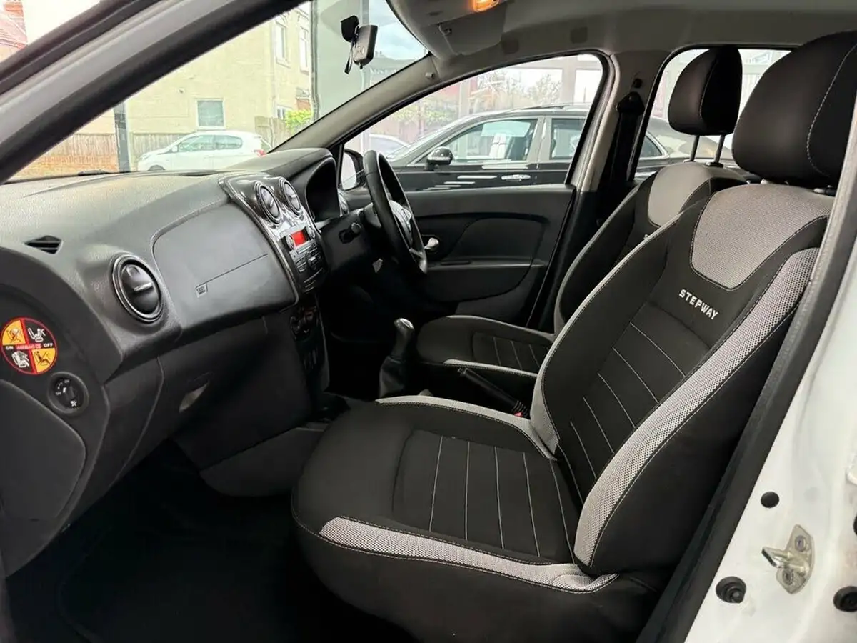 2018-dacia-sandero-stepway-15dci-ambiance-big-11