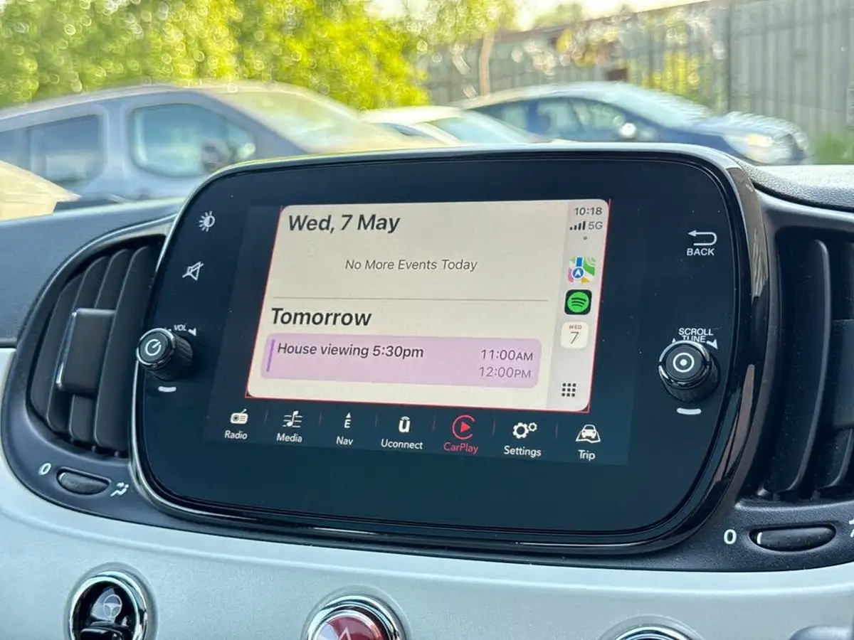 2019-fiat-500-12-star-big-40