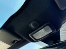 2019-fiat-500-12-star-small-27