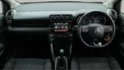2018-citroen-c3-aircross-12-puretech-feel-82ps-small-13