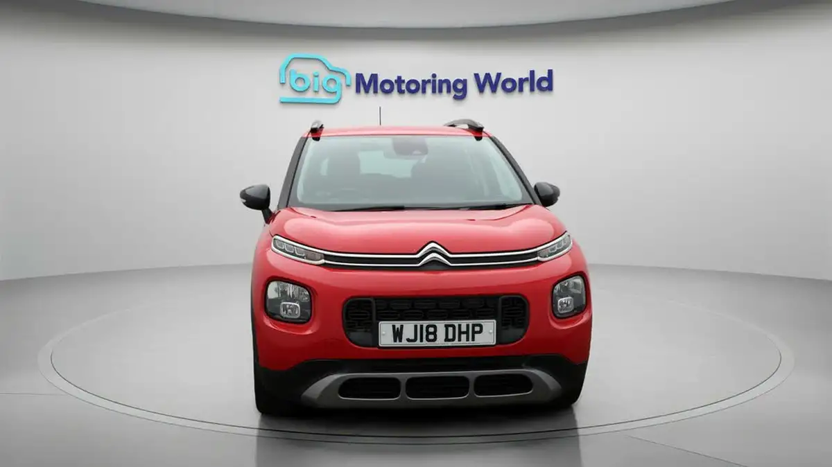 2018-citroen-c3-aircross-12-puretech-feel-82ps-big-2