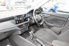 2020-skoda-kamiq-10-tsi-se-95ps-small-1